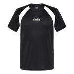 Abbigliamento Da Tennis Diadora T-Shirt